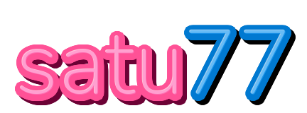satu77 — logo kanal