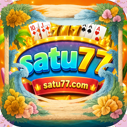 satu77 — galeri pratinjau - APK Resmi