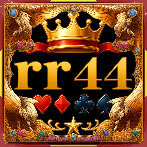 rr44 — mitra unggulan